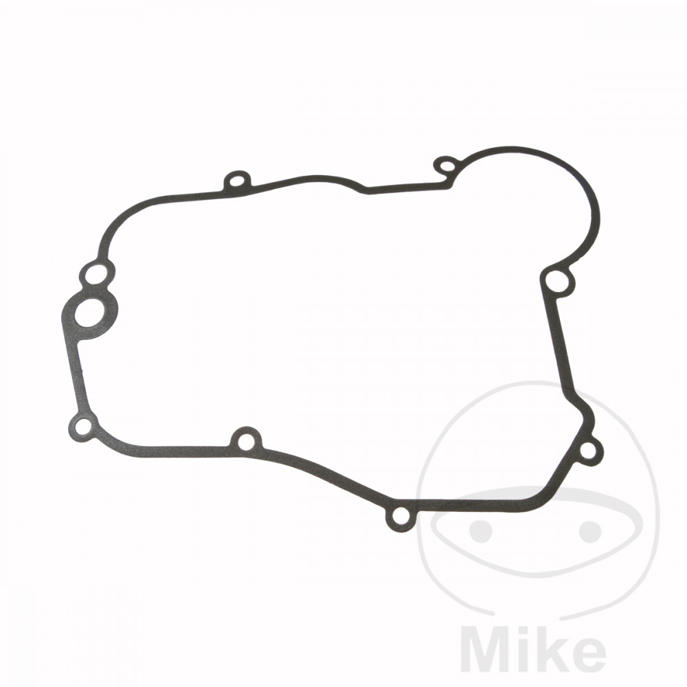 Joint de carter d'embrayage Athena Joint de carter d'embrayage Athena