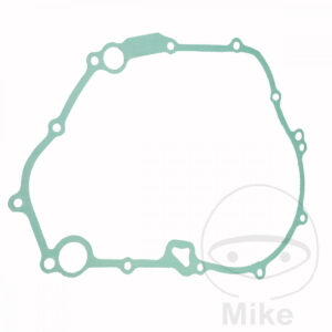 Joint de carter d'embrayage Athena