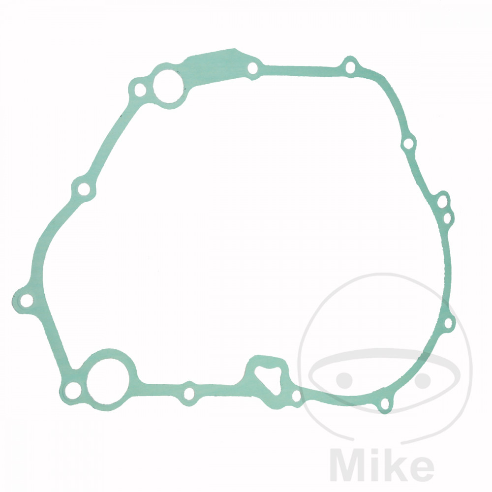 Joint de carter d'embrayage Athena Joint de carter d'embrayage Athena