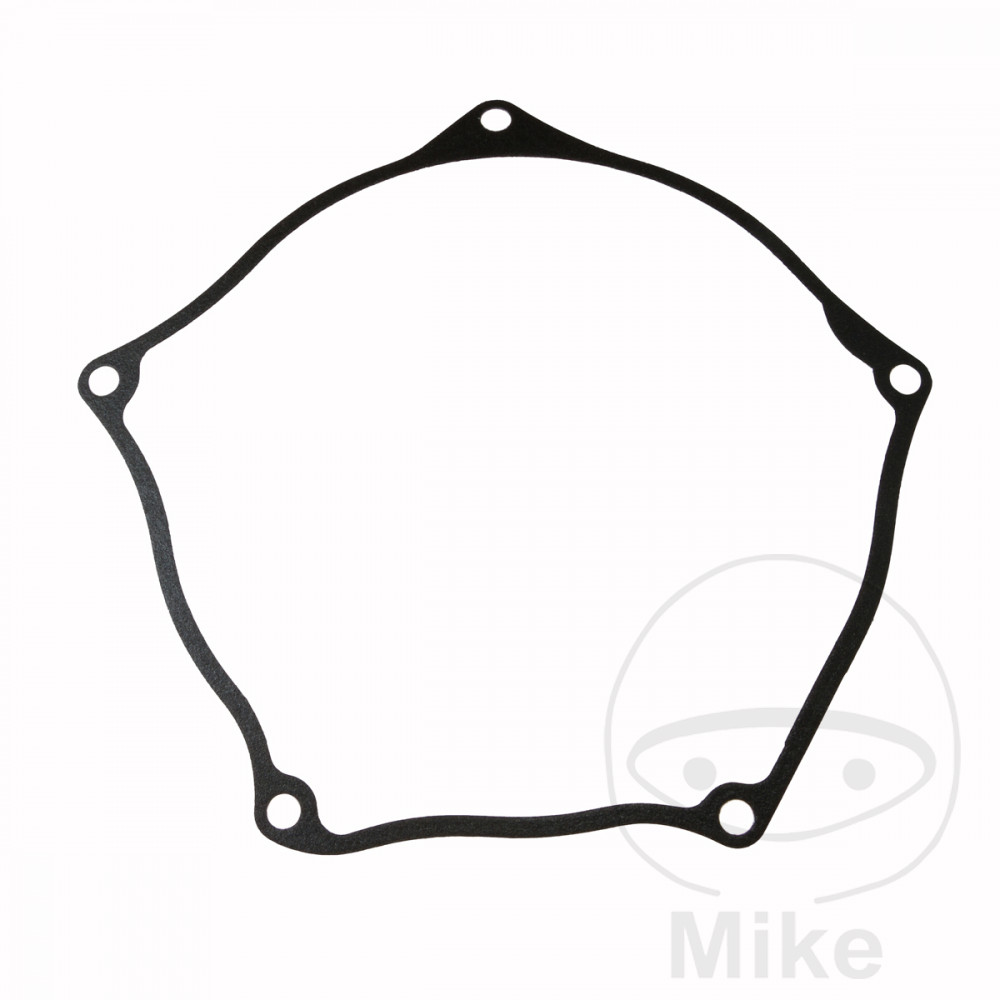 Joint de carter d'embrayage (Pièce origi Joint de carter d'embrayage (Pièce origi