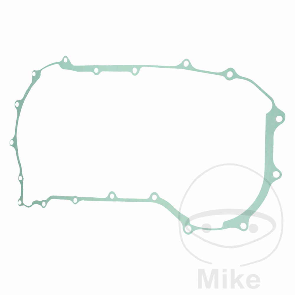 Joint de carter d'embrayage Athena Joint de carter d'embrayage Athena