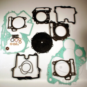 Pochette de joint complète Athena