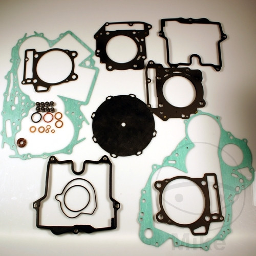 Pochette de joint complète Athena Pochette de joint complète Athena