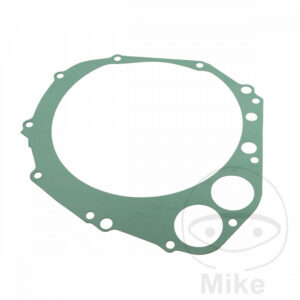 Joint de carter d'embrayage Athena