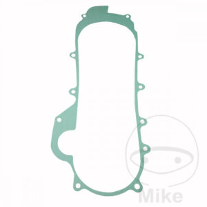 Joint de couvercle de variateur Athena