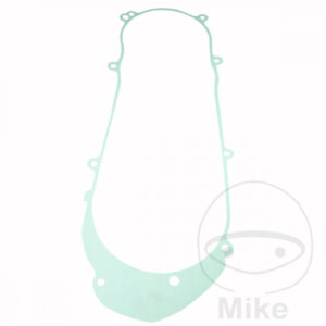 Joint de carter d'embrayage Athena