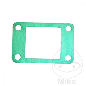 Joint d'admission Athena