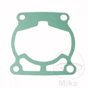 Joint d'embase 0.5 Athena