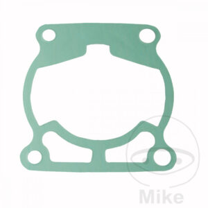 Joint d'embase 0.6 Athena