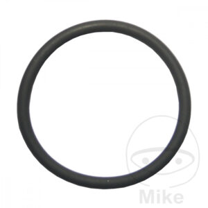 Joint Torique 3X34MM Athena