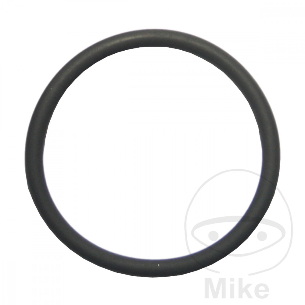 Joint Torique 3X34MM Athena Joint Torique 3X34MM Athena