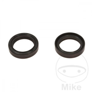 Kit joint spi de fourche ARI