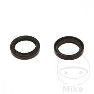 Kit joint spi de fourche ARI