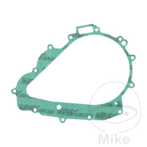 Joint de couvercle d'alternateur Athena