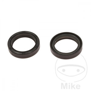 Kit Joints Spi de Fourche ARI