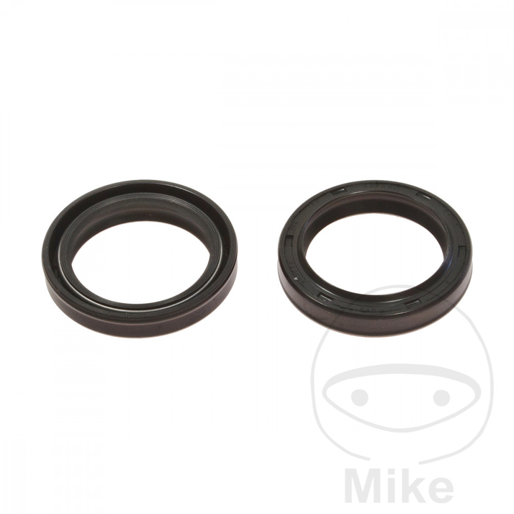 Kit Joints Spi de Fourche ARI Kit Joints Spi de Fourche ARI