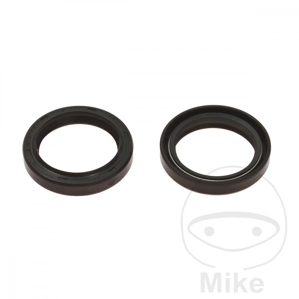 Kit Joints Spi de Fourche ARI Kit Joints Spi de Fourche ARI