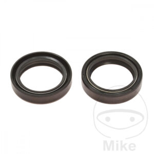 Kit joint spi de fourche ARI