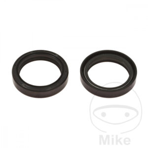 Kit joint spi de fourche ARI