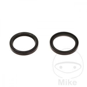 Kit joint spi de fourche ARI