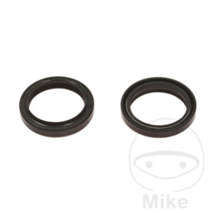 Kit joint spi de fourche ARI