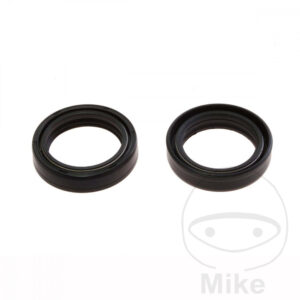 Kit joint spi de fourche ARI