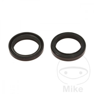 Kit Joints Spi de Fourche ARI