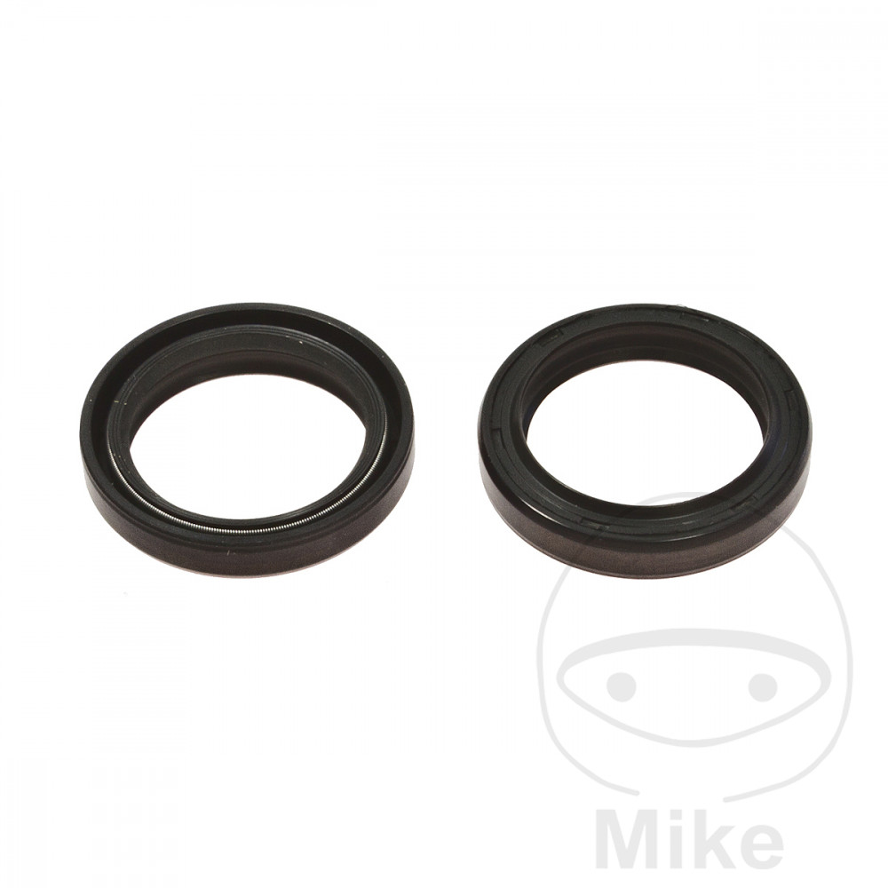 Kit Joints Spi de Fourche ARI Kit Joints Spi de Fourche ARI