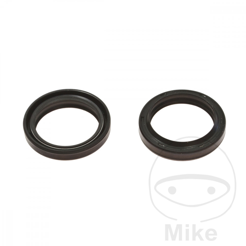 Kit Joints Spi de Fourche ARI Kit Joints Spi de Fourche ARI