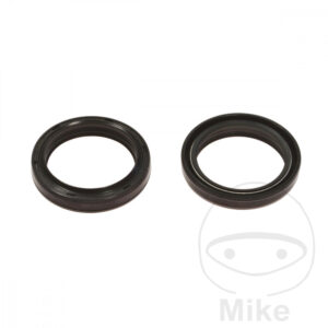 Kit joint spi de fourche ARI