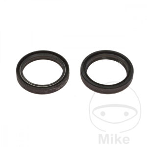 Kit joint spi de fourche ARI