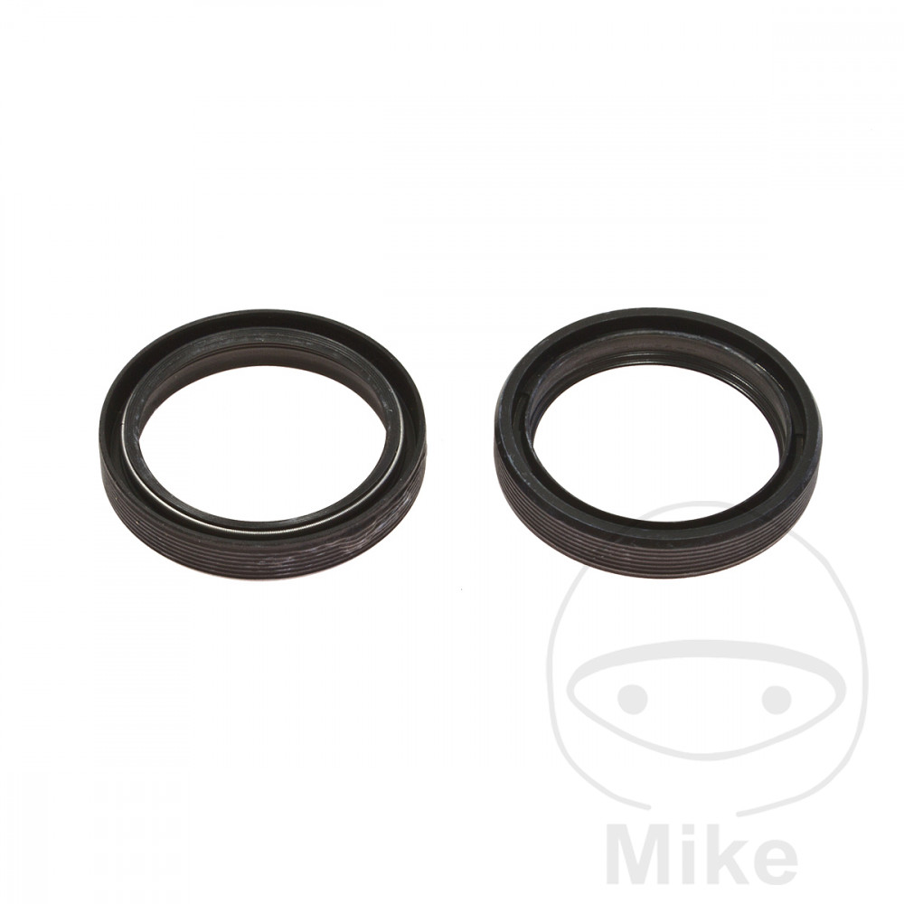 Kit joint spi de fourche ARI Kit joint spi de fourche ARI