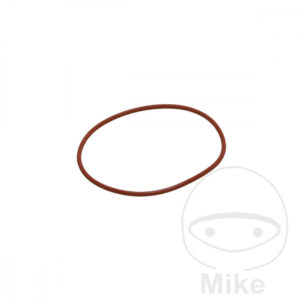 Joint Torique 1.78X51.5 mm Athena