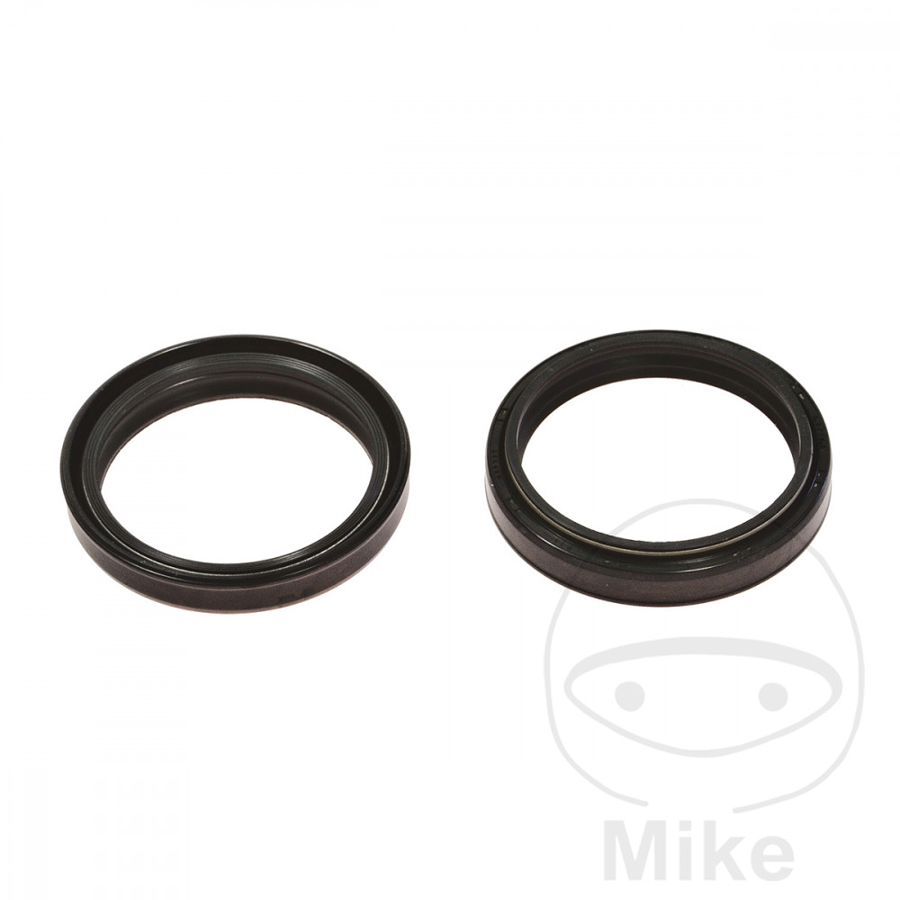 Kit Joints Spi de Fourche ARI Kit Joints Spi de Fourche ARI