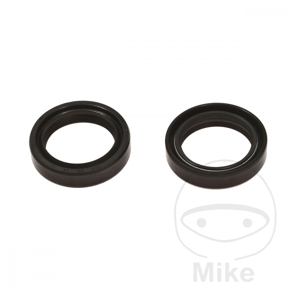 Kit Joints Spi de Fourche ARI Kit Joints Spi de Fourche ARI