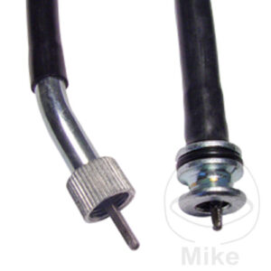 Câble de compte tour