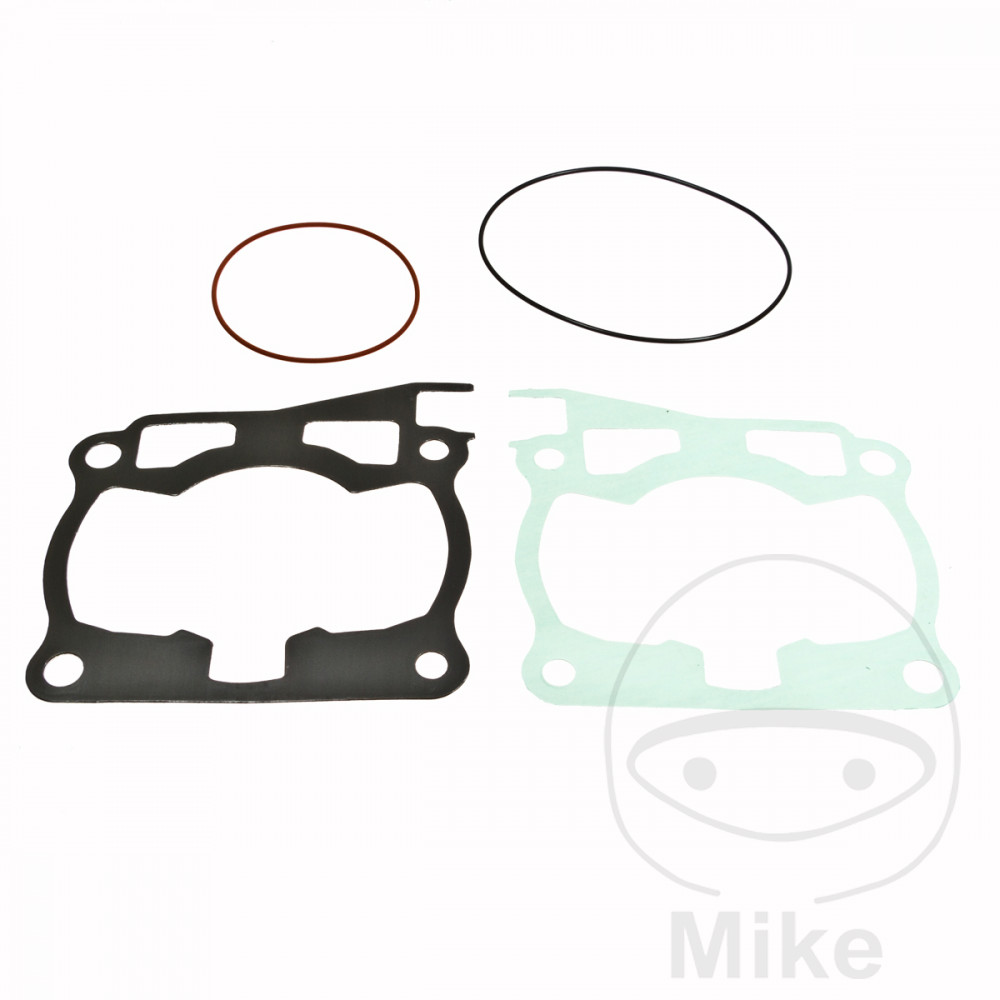 Pochette de joints Haut moteur Race Athe Pochette de joints Haut moteur Race Athe