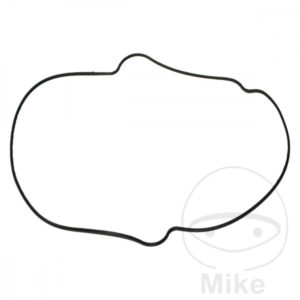 Joint carter d'embrayage extérieur Athen