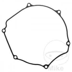 Joint carter d'embrayage extérieur Athen