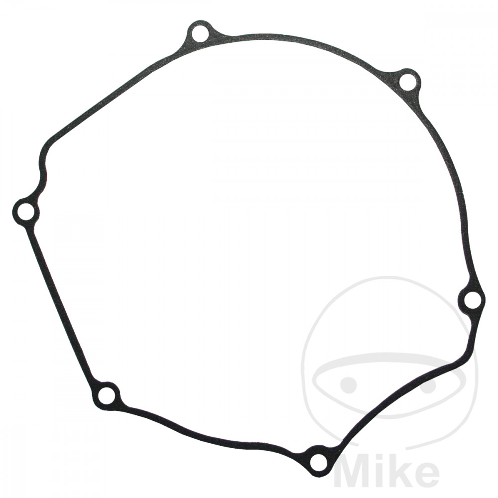 Joint carter d'embrayage extérieur Athen Joint carter d'embrayage extérieur Athen