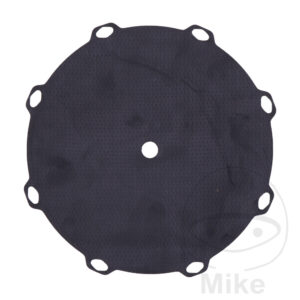 Joint de carter d'embrayage Athena