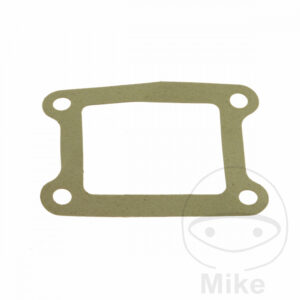 Joint d'admission Athena