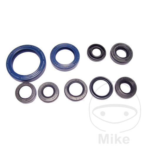 Joint Spi Arbre de Transmission Athena Joint Spi Arbre de Transmission Athena