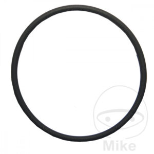 Joint Torique 2.5X49MM Athena