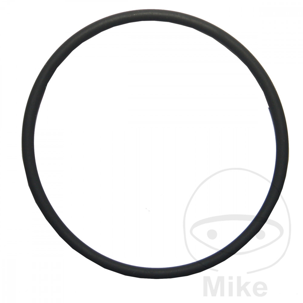 Joint Torique 2.5X49MM Athena Joint Torique 2.5X49MM Athena