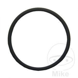 Joint Torique 2.62X39.34MM Athena