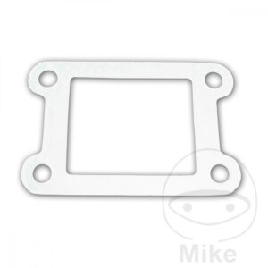 Joint d'admission Athena