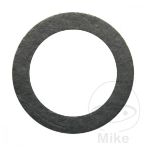 Joint d'admission Athena