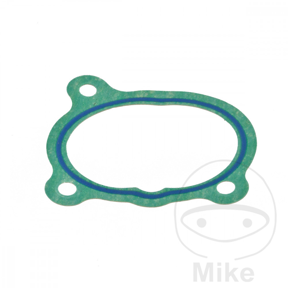 Joint d'admission Athena Joint d'admission Athena