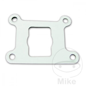 Joint d'admission Athena